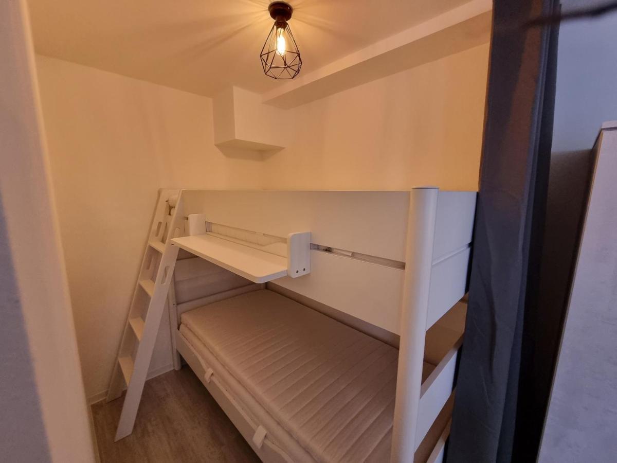 Feriendomizil Apartmentschreck Volkach Exteriör bild